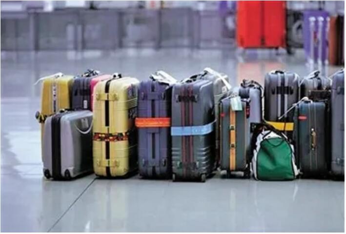 厦门到临朐县行李托运